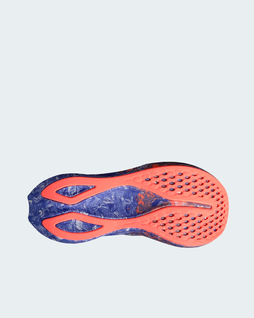 Tenis Asics Noosa Tri 16 Mujer