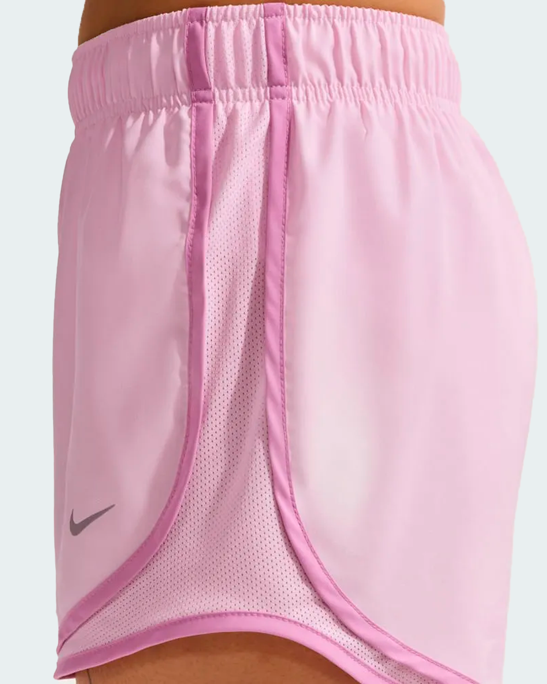 Short Nike Tempo DF Mujer