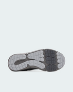 Tenis Under Armour Charged Verssert 2 Hombre