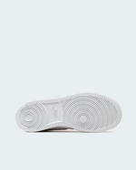 Tenis Nike Court Vision Low Mujer