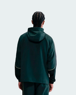 Chaqueta Nike RPL ACD Hombre