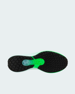 Tenis Nike Air Winflo 11 Hombre