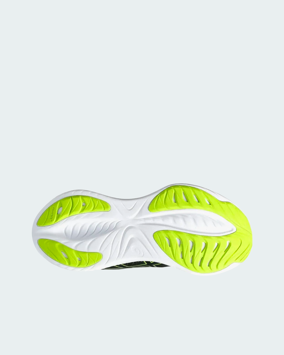Tenis Asics Gel-Cumulus 25 Hombre