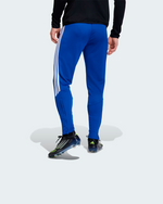 Pantalón Adidas Tiro 26 Hombre