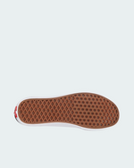 Tenis Vans Clasica Unisex