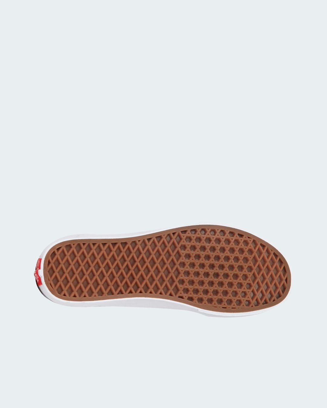 Tenis Vans Clasica Unisex