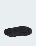 Botas Timberland Euro Hiker Mid Hombre