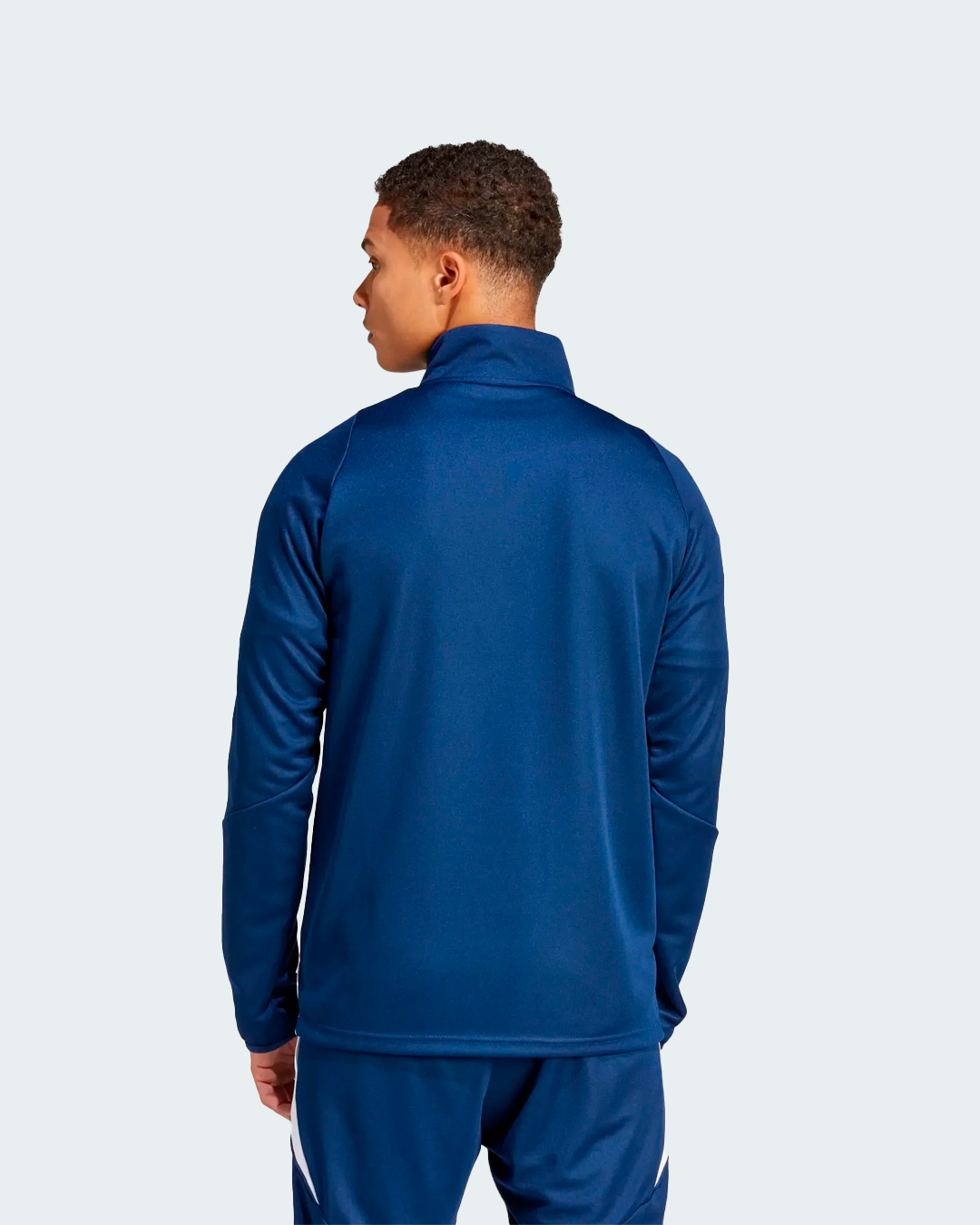 Chaqueta Adidas Tiro 24 Hombre
