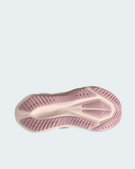 Tenis Asics Novablast 5 Mujer