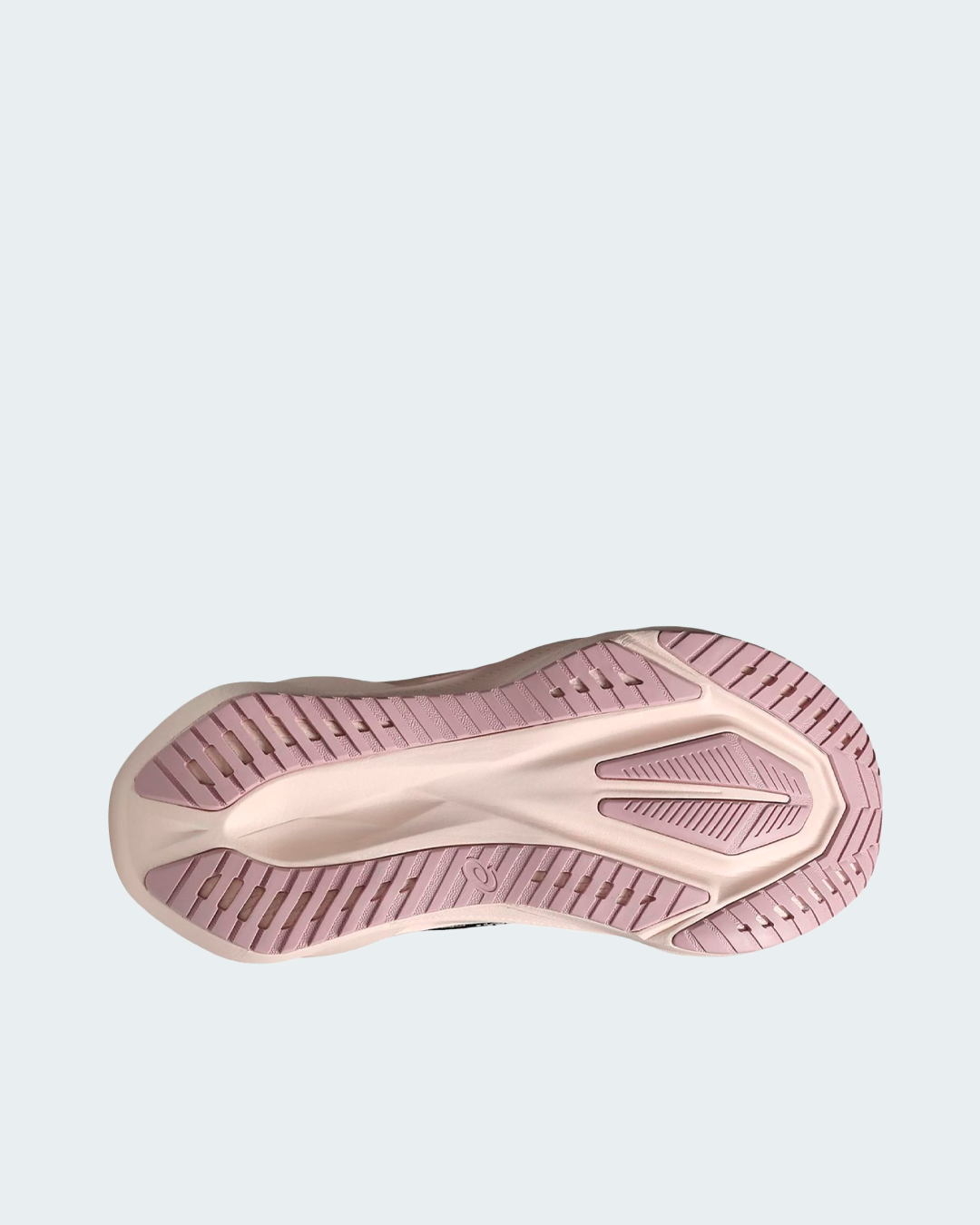 Tenis Asics Novablast 5 Mujer