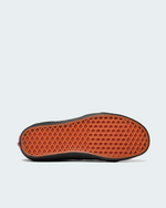 Tenis Vans Sk8-Hi Unisex