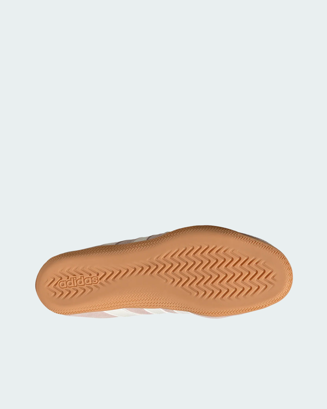 Tenis Adidas Grand Court Low Mujer