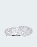 Tenis Nike Court Vision Low Mujer