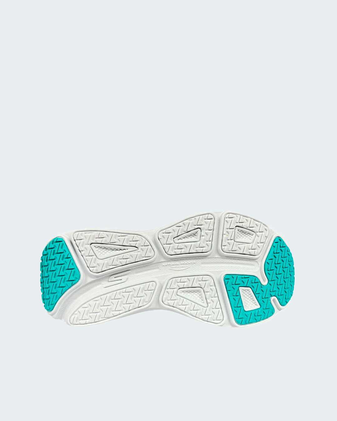 Tenis Skechers Max Cushioning Endeavour Mujer