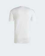 Camiseta Adidas Tiro 26 Hombre