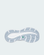Tenis Skechers Edgeride-Dream State Mujer