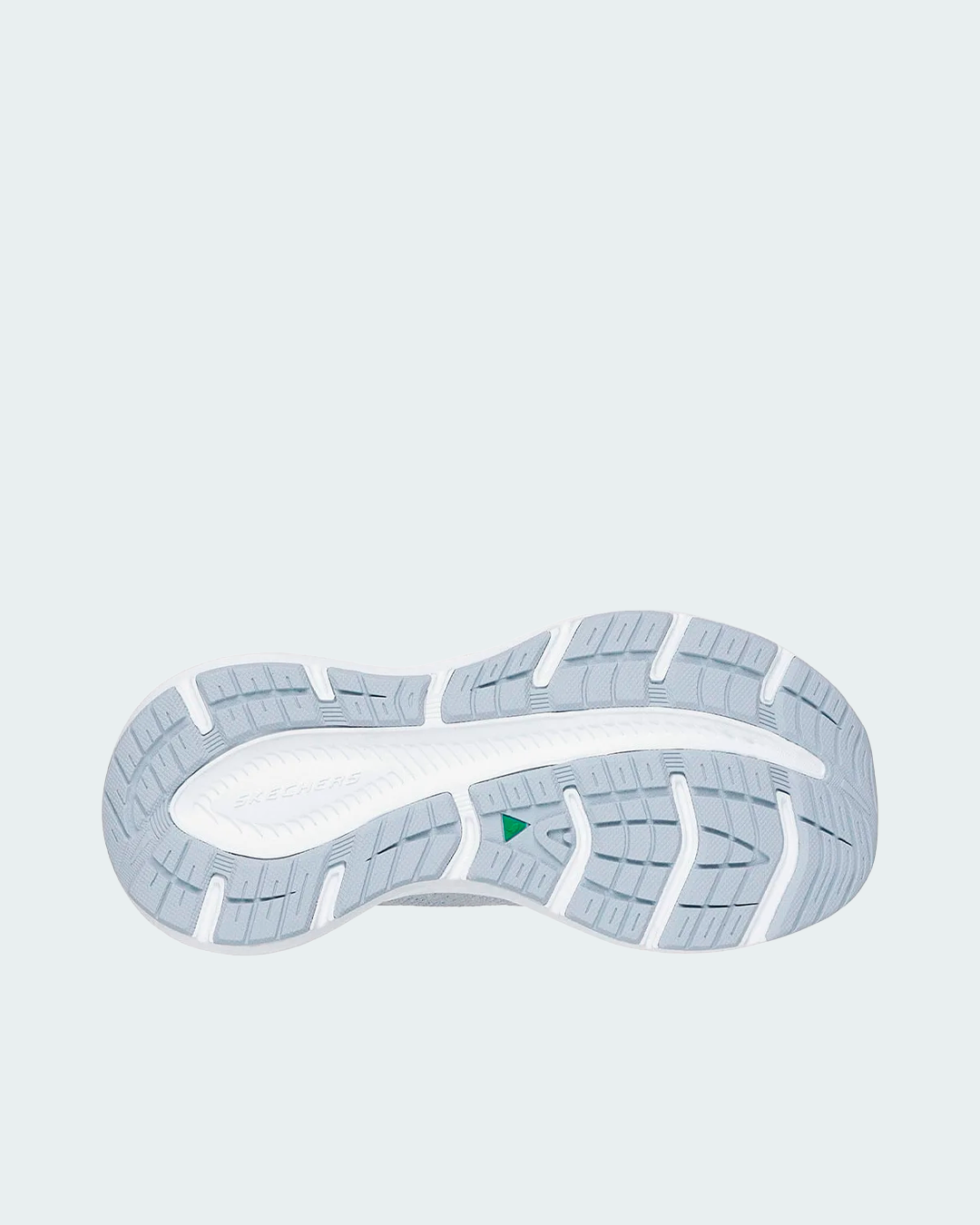Tenis Skechers Edgeride-Dream State Mujer