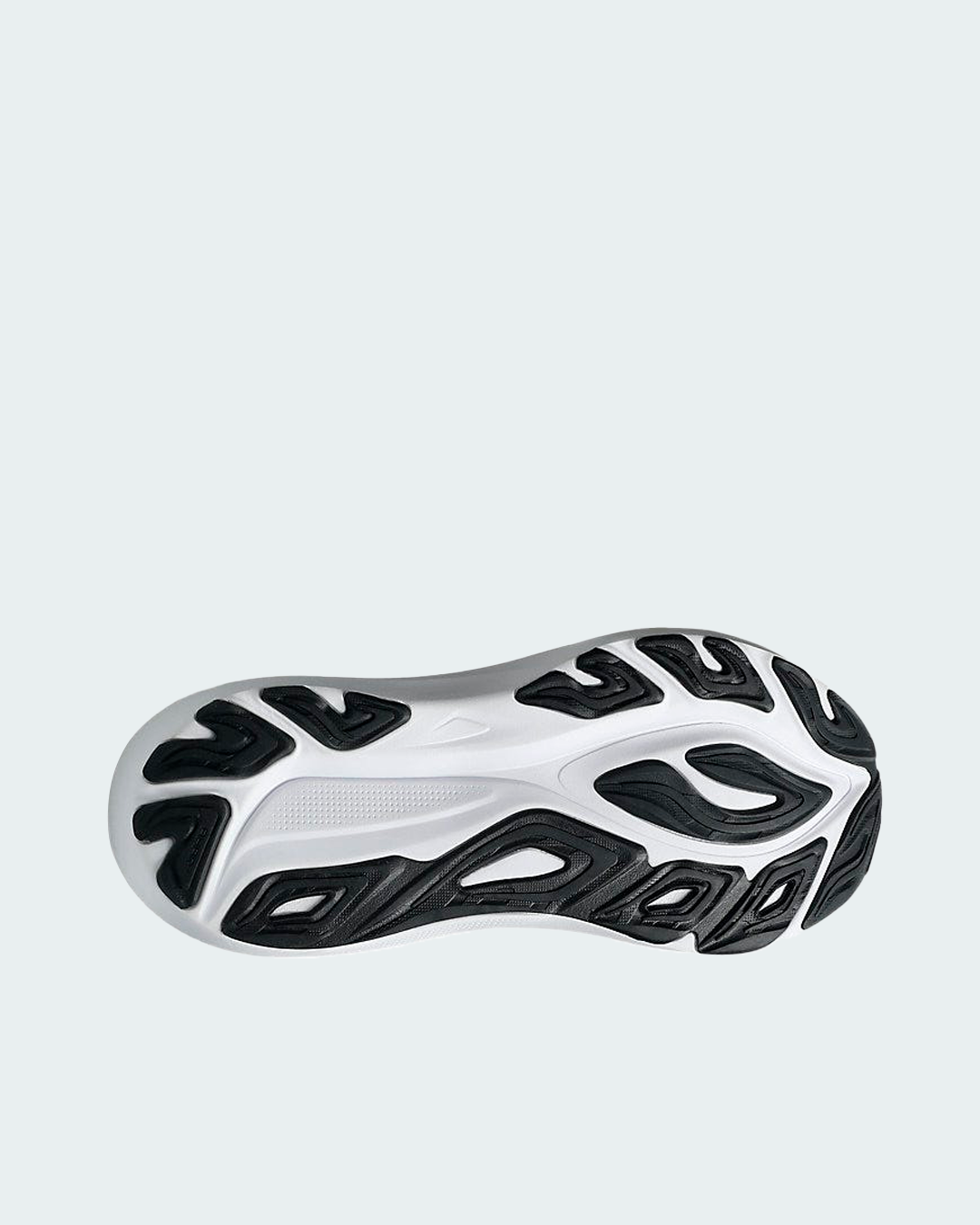 Tenis Asics GT-2000 14 Mujer