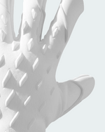 Guantes Golty Pro Phantom Hombre
