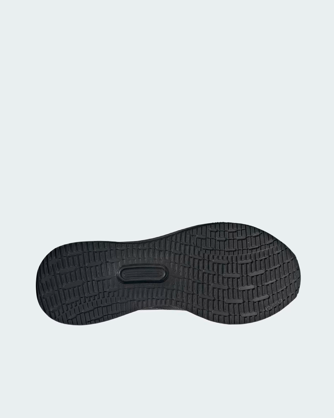Tenis Adidas Runblaze Hombre