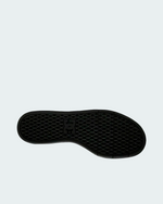 Tenis DC Crisis 2 Hombre