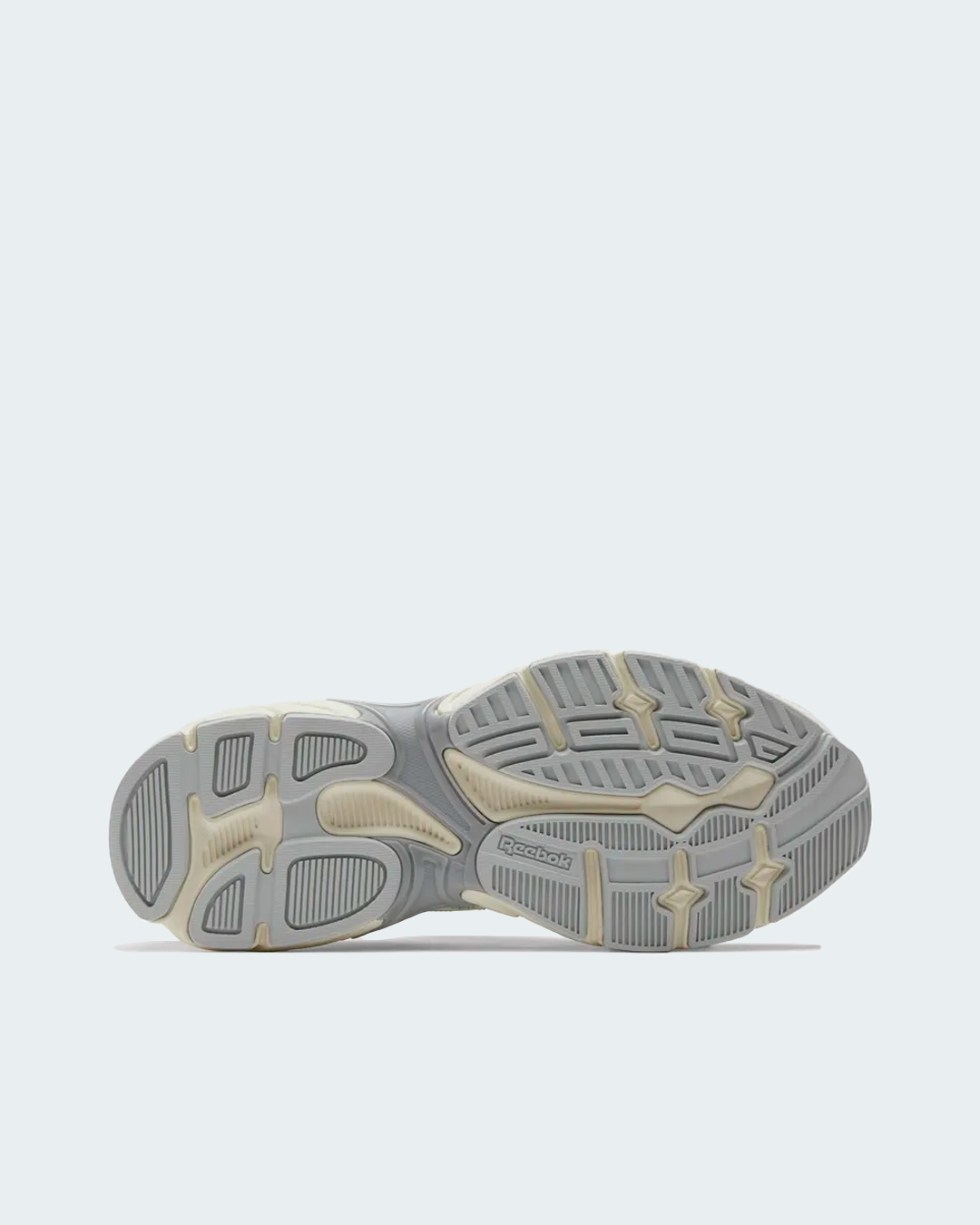 Texto alternativo de imagen