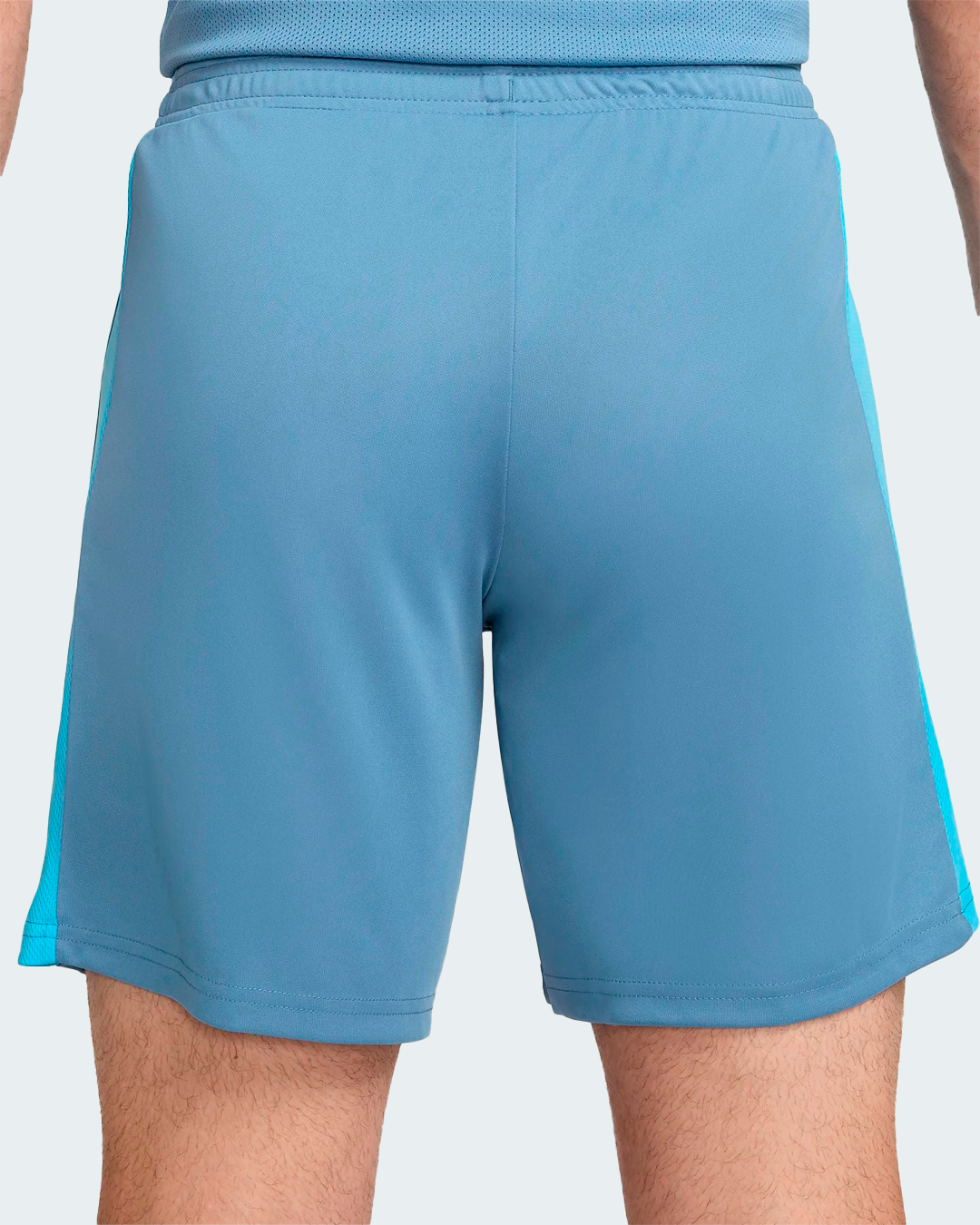 Short Nike DF ACD23 Hombre