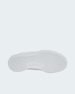 Tenis Reebok Club C 85 Hombre