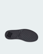Tenis DC Court Graffik Hombre