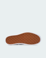 Tenis Vans Classic Slip-On Platform Unisex