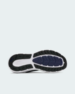 Tenis Under Armour Charged Rogue 5 Hombre