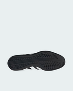 Tenis Adidas Pista Hombre