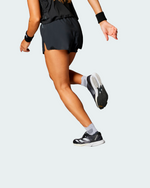 Short Adidas Adizero E Mujer