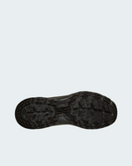 Tenis Skechers Hill Crest 2.0 Hombre
