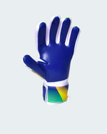Guantes Golty Competencia Latir Hombre