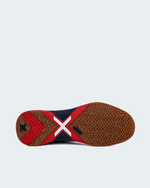 Tenis Munich Padel Hydra Unisex