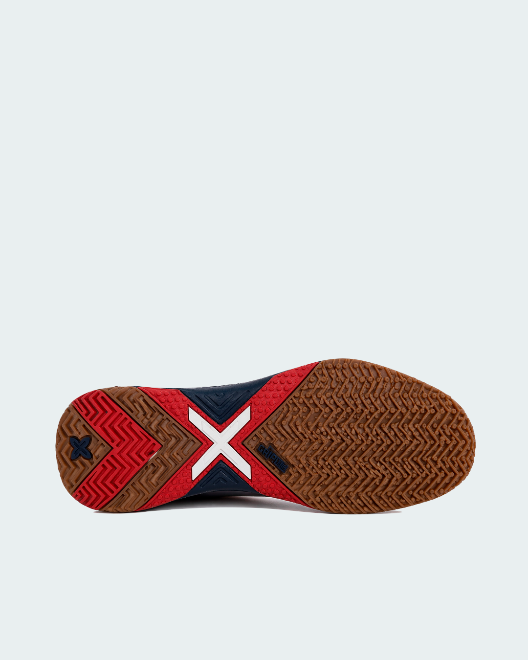 Tenis Munich Padel Hydra Unisex