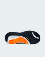 Tenis Skechers Max Cushioning Suspension Hombre