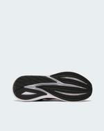 Tenis Reebok Viva Speed Hombre