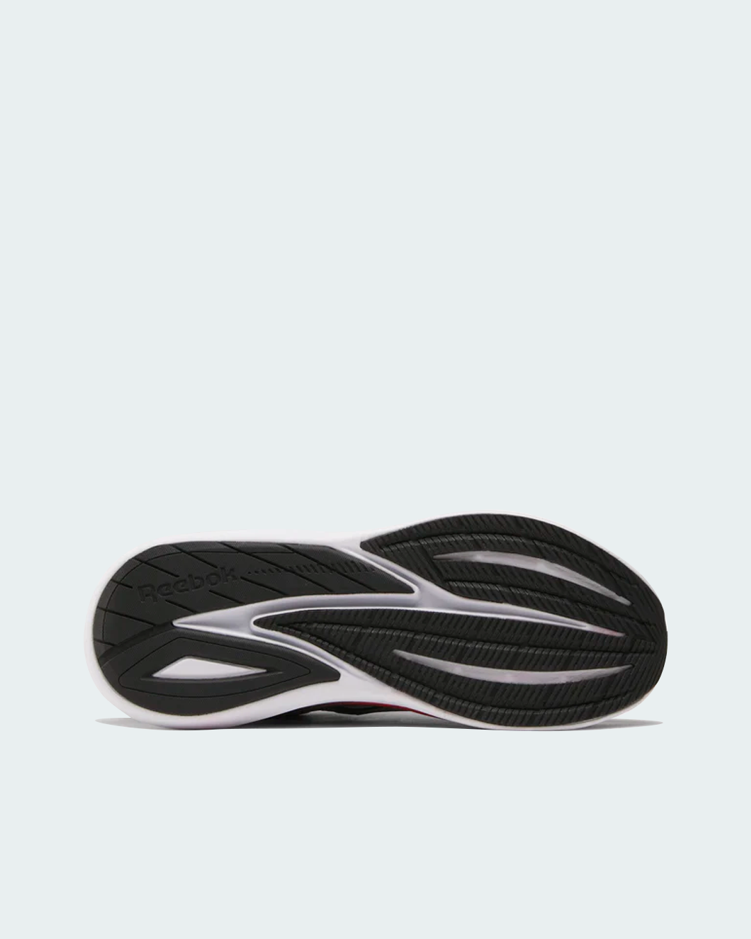 Tenis Reebok Viva Speed Hombre