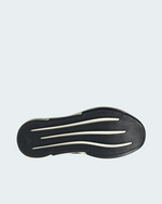 Tenis Adidas Lightshift 2.0 Hombre