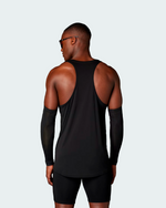 Camiseta Adidas Adizero E Hombre