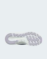 Tenis Skechers Arch Fit 2.0 Bold Mujer