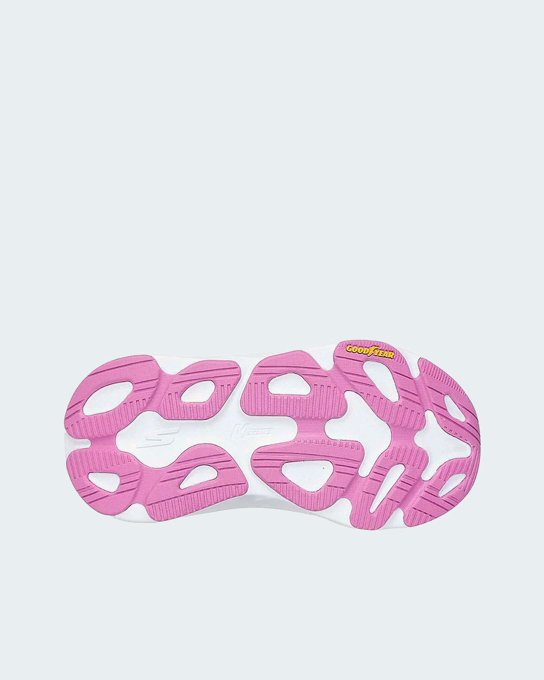 Tenis Skechers Slip On Mujer