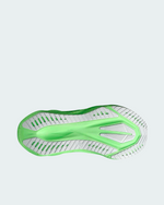 Tenis Asics Novablast 5 Hombre