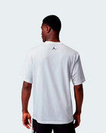 Camiseta Nike BRK Essentials 85 GFX Hombre