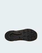 Tenis Skechers Go Run Consistent 2.0 Mujer