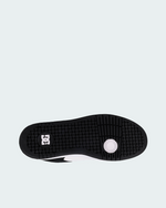 Tenis DC Manteca 4 Hombre