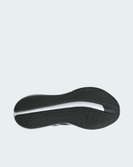 Tenis Adidas Galaxy 7 Hombre