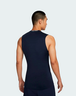 Camiseta Nike DF Top SL Tight Hombre